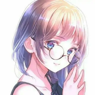 极速漫画用户头像